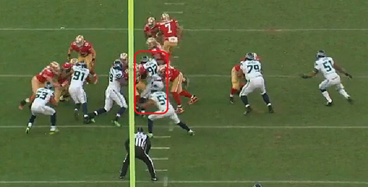 brandon-mebane-5.jpg